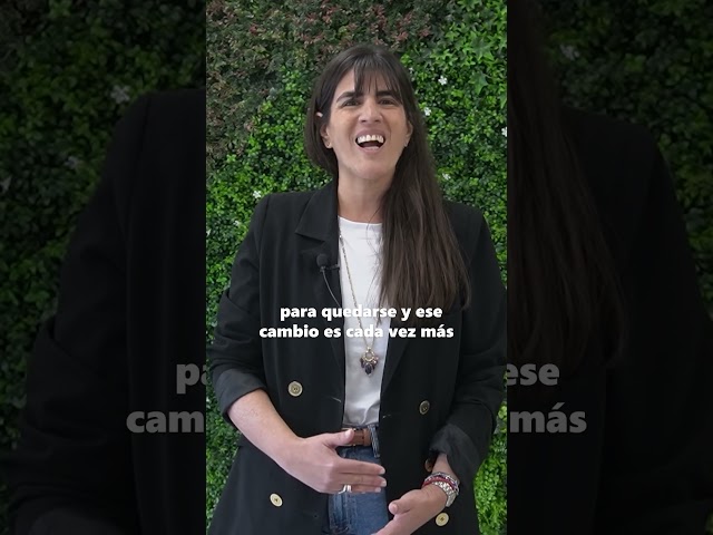 Conoc&eacute; a Fernanda Kobelinsky, egresada de Periodismo UP y Editora en Infobae Am&eacute;rica.