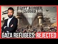 Why Arab Countries Won T Help Palestine Mosab Hassan Yousef Exposes The Truth