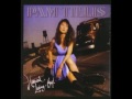 Pam Tillis - Do You Know Where Your Man Is