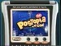 Cartoon Network Commercials September 14 2003