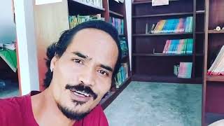 Download lagu Story wa mat ordul terbaru, kocak abis| Lucu banget|ngakak mp3 Download lagu Story wa mat ordul terbaru, kocak abis| Lucu banget|ngakak mp3