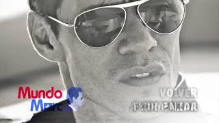 Marc Anthony 3 0 NUEVO 2013 Video