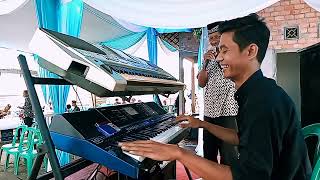 Download lagu Dingin - Live OT Keyboard Casio MZ-X500 [ Cover Om Rio Alaska mp3 Download lagu Dingin - Live OT Keyboard Casio MZ-X500 [ Cover Om Rio Alaska mp3