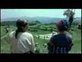 Fearless Trailer