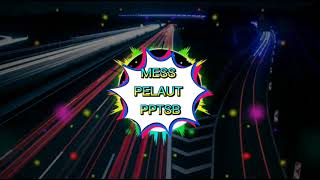 Download lagu DJ PERAHU CINTA VIRAL TIKTOK.. mp3 Download lagu DJ PERAHU CINTA VIRAL TIKTOK.. mp3