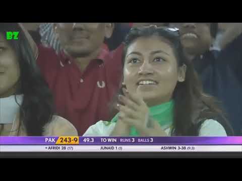 Pakistan Zindabad - 23 Mar 2019 | Sahir Ali Bagga | Pakistan Day 2019 (ISPR Official Song)