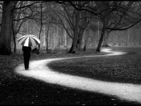 A-Team & Qəza & RG (Yollar)