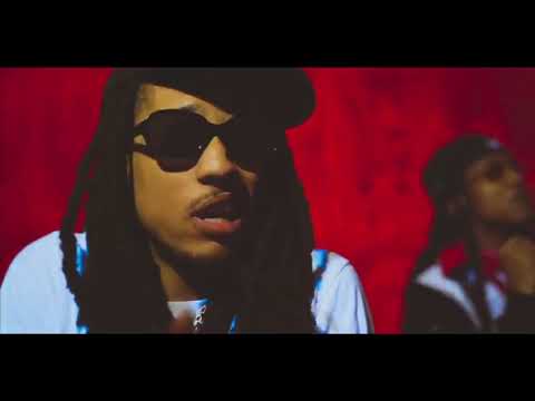 Lil EGGNRICE - POISON 2