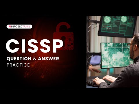 Quiz 2 Which of the Following Actions Falls Under Passive Reconnaissance