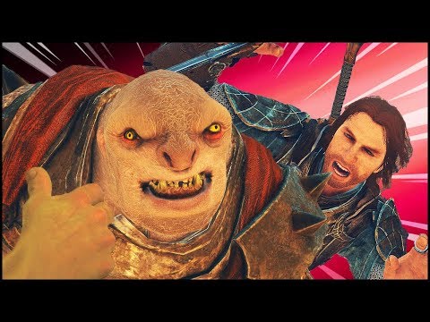 CHAMPION OF THE ARENA!