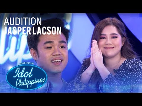 download lagu mp3 mp4 Music Composer Philippines, download mp3 Music Composer Philippines free download mp3, download mp3 Music Composer Philippines