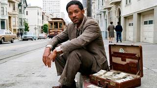 Download lagu Everyone Laughs At The Homeless Man Until He Becomes A Millionaire. mp3