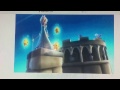 Super Mario Galaxy Nighttime 1995 Soundtrack