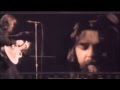 Bob Seger Turn the page original 1973 (guitar ...