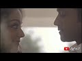 Cute Romantic WhatsApp Status Surya Jo Romance Pen Illatha Oorile Adi Aan Po Ketpathillai