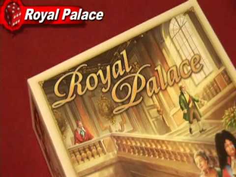 Board to Death Review