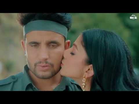 wasa  ta pyar vera (arnit new song)