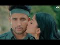 Wasa Ta Pyar Vera Arnit New Song