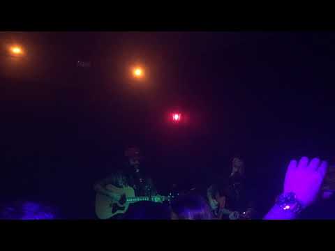 Rodrigo Piccolo Mato Seco  Dani Nazireu Rupestre  Acústico