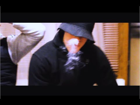 04. PG - Bailando (Official Video)