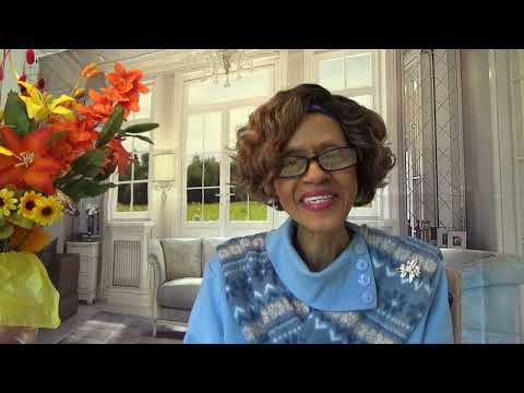 Sunday School Lesson for Oct 16th Obedience on the Day of Atonement