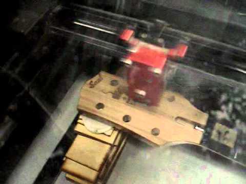 download lagu mp3 mp4 Ghost The Engraving 2010 PRS, download mp3 Ghost The Engraving 2010 PRS free download, download mp3 Ghost The Engraving 2010 PRS