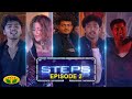 குட்டி ராதிகாவுடன் இணைந்து நடனமாடி அ