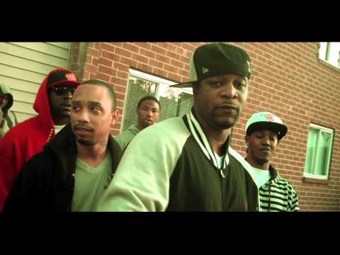 BMB   Kno Dat Music Video