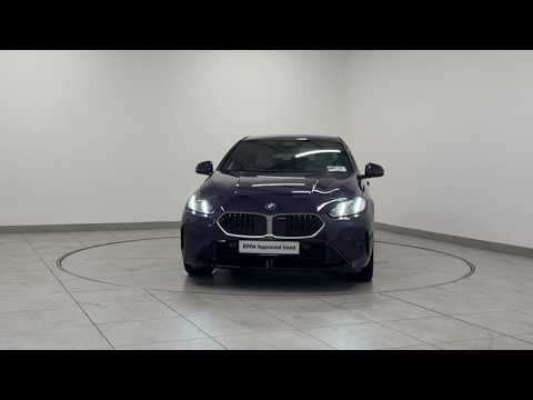 BMW 2-Series 220 M Sport Gran Coupe - Image 2