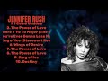 Jennifer Rush Billboard S Top Hits Of 2024 Cream Of The Crop Songs Compilation Fashionable