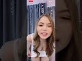 Hot Body Bigo Live Sexy