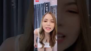 Download lagu Hot body bigo live sexy mp3 Download lagu Hot body bigo live sexy mp3