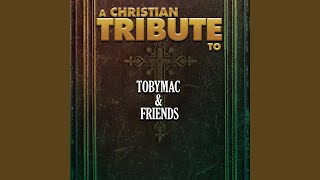 When You Are a Soldier