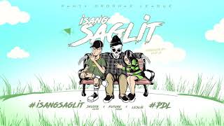 Isang Saglit LYRIC Video - Future Thug ft. Skusta Clee %26 Leslie.webm