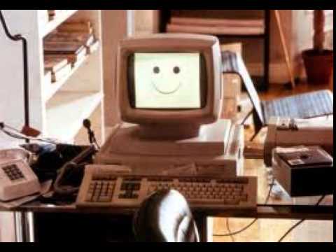 Beat Box - Koos unelmais