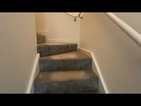 Oxygen Tower: 3-Bedroom Town House to Rent in Manchester