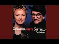 Costello: No Wonder