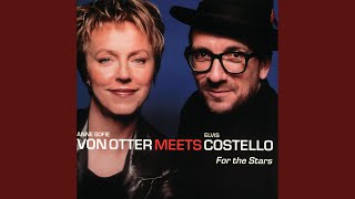 Costello: No Wonder