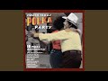 El Rancho Grande Polka - Los Gavilanes De Oakland - Topic El Rancho Grande Polka