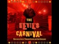 Paul Sorvino - Heaven's All Around 
