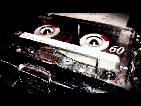 Freestyle Archive : Nysay ( Salif & Exs ) II