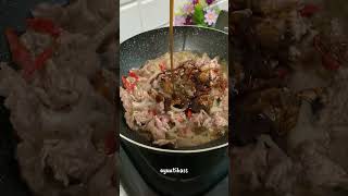 Download lagu daging kecap saus tiram #shortsvideo mp3