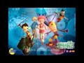 Code Lyoko Theme With Lyrics