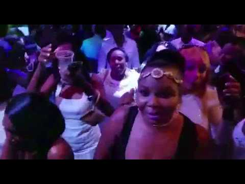 Klass yacht affair 2017 part 1