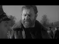 VIP 1961 James Robertson Justice Comedy