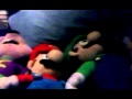 Winnie The Pooh And Friends Play Pictopla Part 1
