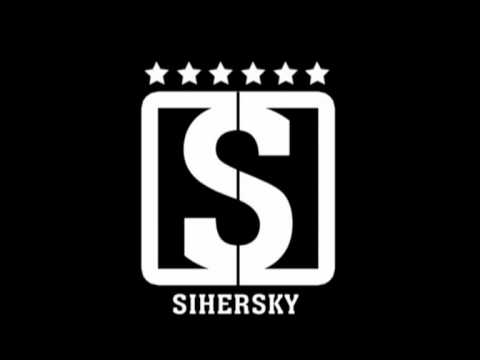 SPONTAN #3 : Sihersky - Dalej