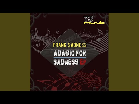 download lagu mp3 mp4 Gidon Kremer Collection 10 CD VA 2008, download mp3 Gidon Kremer Collection 10 CD VA 2008 free download, download mp3 Gidon Kremer Collection 10 CD VA 2008