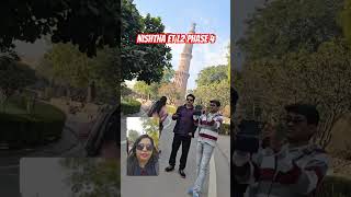 Educational Trip During Training #educationaltrip #ncert #21stcenturyskills