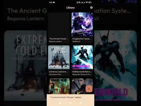 ReadLume video thumbnail
